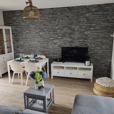 Villa Kai Casa Frente Al Mar Y Completamente Restaurada Santa Cruz das Flores Εξωτερικό φωτογραφία