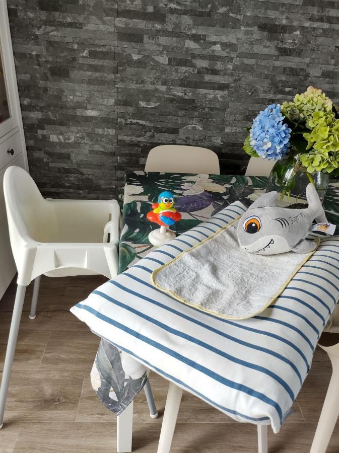 Villa Kai Casa Frente Al Mar Y Completamente Restaurada Santa Cruz das Flores Εξωτερικό φωτογραφία