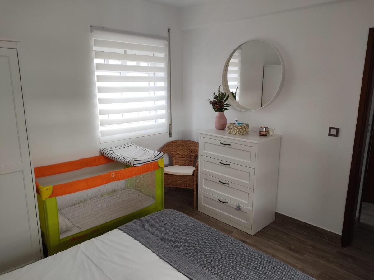 Villa Kai Casa Frente Al Mar Y Completamente Restaurada Santa Cruz das Flores Εξωτερικό φωτογραφία