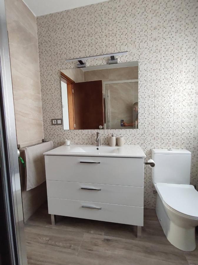 Villa Kai Casa Frente Al Mar Y Completamente Restaurada Santa Cruz das Flores Εξωτερικό φωτογραφία