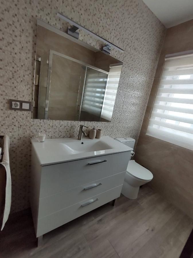 Villa Kai Casa Frente Al Mar Y Completamente Restaurada Santa Cruz das Flores Εξωτερικό φωτογραφία