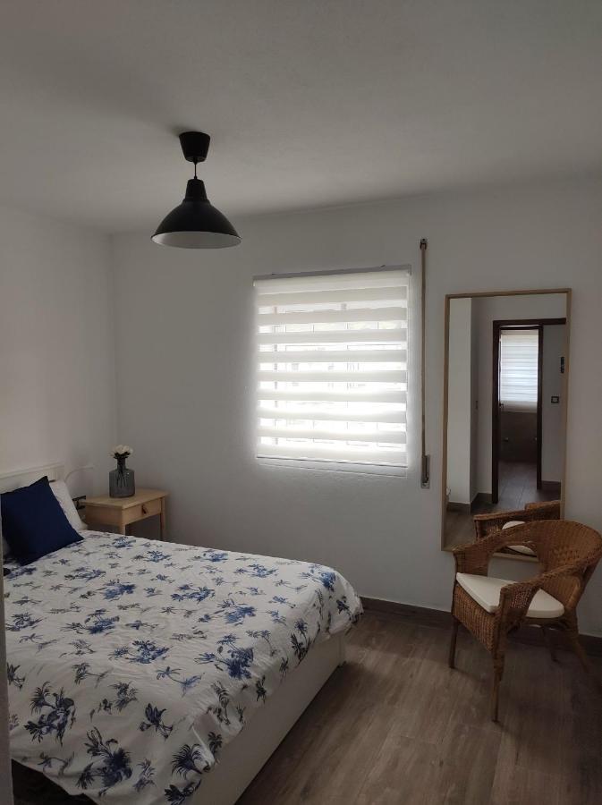 Villa Kai Casa Frente Al Mar Y Completamente Restaurada Santa Cruz das Flores Εξωτερικό φωτογραφία