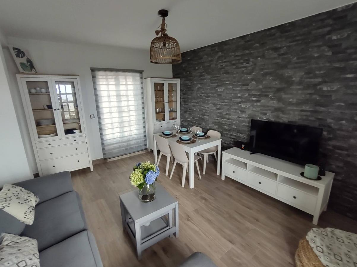 Villa Kai Casa Frente Al Mar Y Completamente Restaurada Santa Cruz das Flores Εξωτερικό φωτογραφία