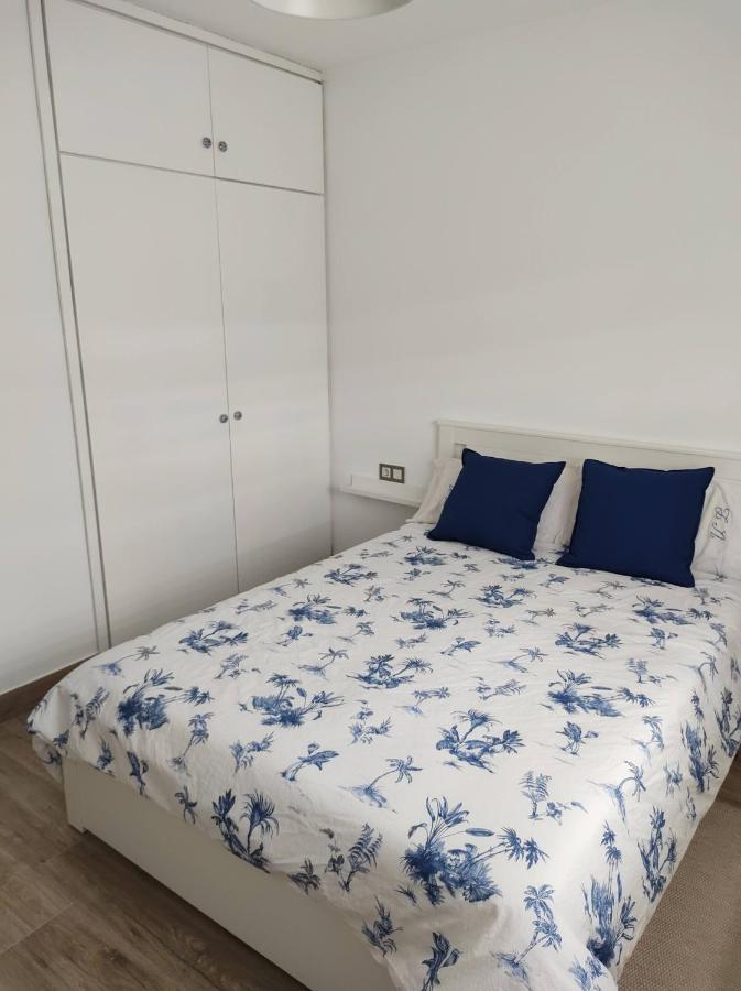 Villa Kai Casa Frente Al Mar Y Completamente Restaurada Santa Cruz das Flores Εξωτερικό φωτογραφία