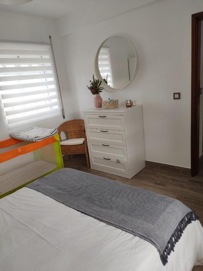 Villa Kai Casa Frente Al Mar Y Completamente Restaurada Santa Cruz das Flores Εξωτερικό φωτογραφία